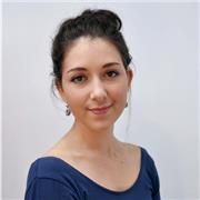 Illustratrice professionnelle je donne des cours de dessin / peinture / illustration / graphisme à Nantes